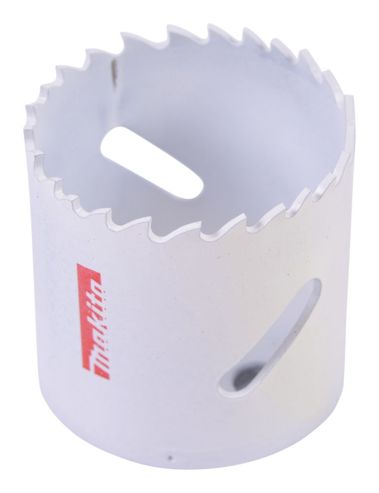 Makita BI-Metall Lochsäge 44 mm P-35019