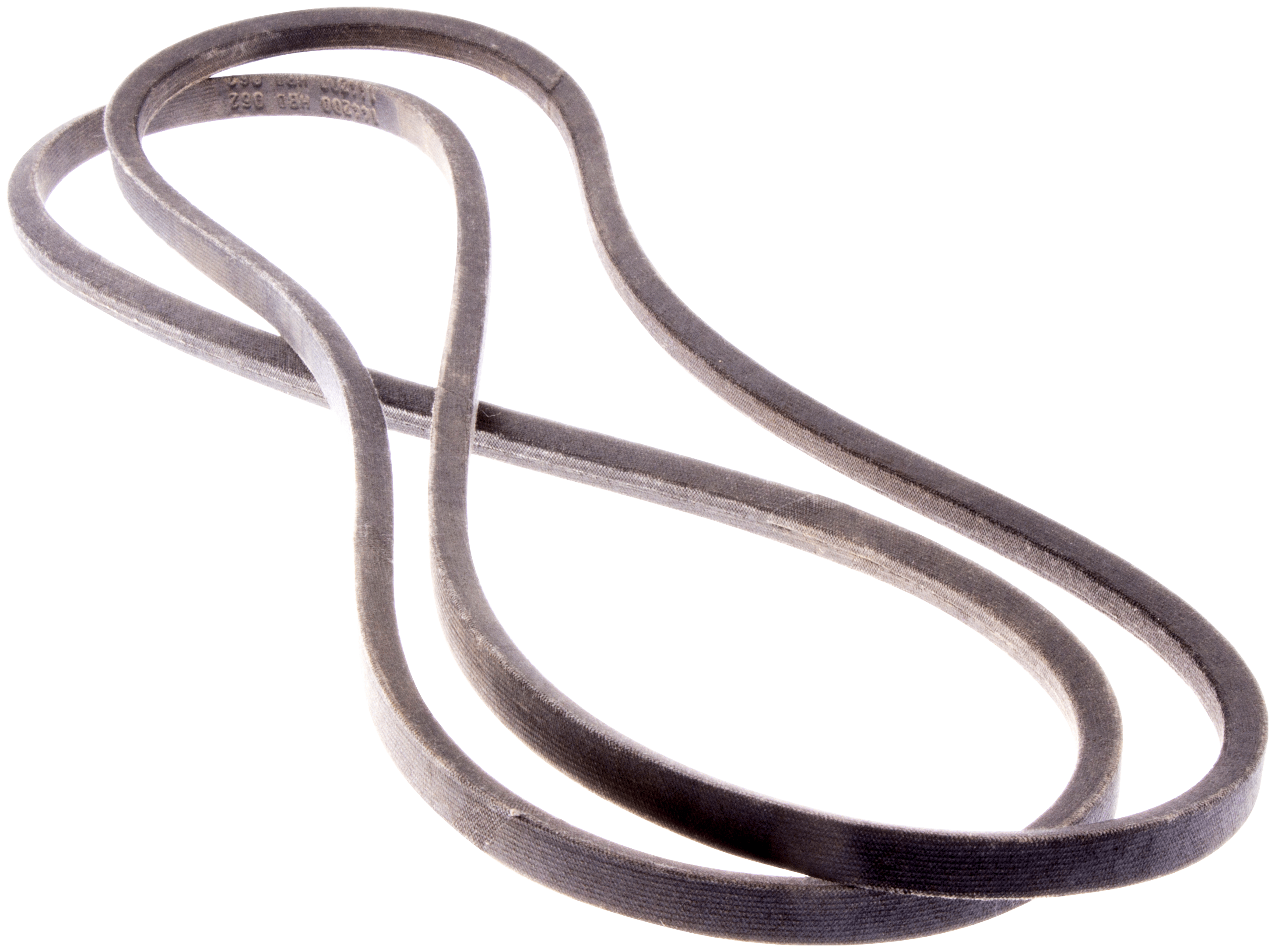 Husqvarna 531 00 50-86 - *KEILRIEMEN