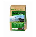 Vorschaubild Markus-Mühle Black Angus Senior