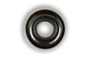 Vorschaubild Husqvarna Radlager für Vorderachse 6 mm