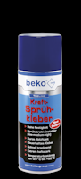 beko Kraft-Sprühkleber