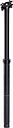 Vorschaubild CONTEC Variosattelstütze Drop-A-Gogo II 31,6 mm schwarz 620 mm lang, 230 mm Verstellbereich, max