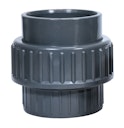 Vorschaubild Oase PVC-Kupplung 90 mm x 3"