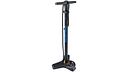 Vorschaubild CONTEC Standpumpe Air Support Max schwarz/riviera blue
