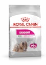 ROYAL CANIN Exigent Mini 3kg