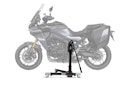 Vorschaubild Zentralständer EVOLIFT® für Yamaha Tracer 9 GT+ 21-
