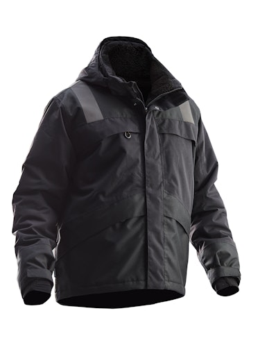 Jobman Winterjacke 1035