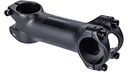 Vorschaubild CONTEC Vorbau Forge 90 mm schwarz schwarz matt 25, 4 mm Lenkerklemmung