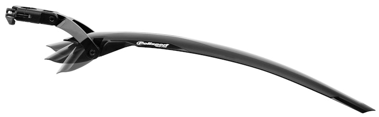 Polisport Steckradschutz MUD PRO