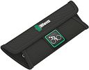 Vorschaubild Wera Ringmaulschlüsselsatz Bicycle Set 10 silber