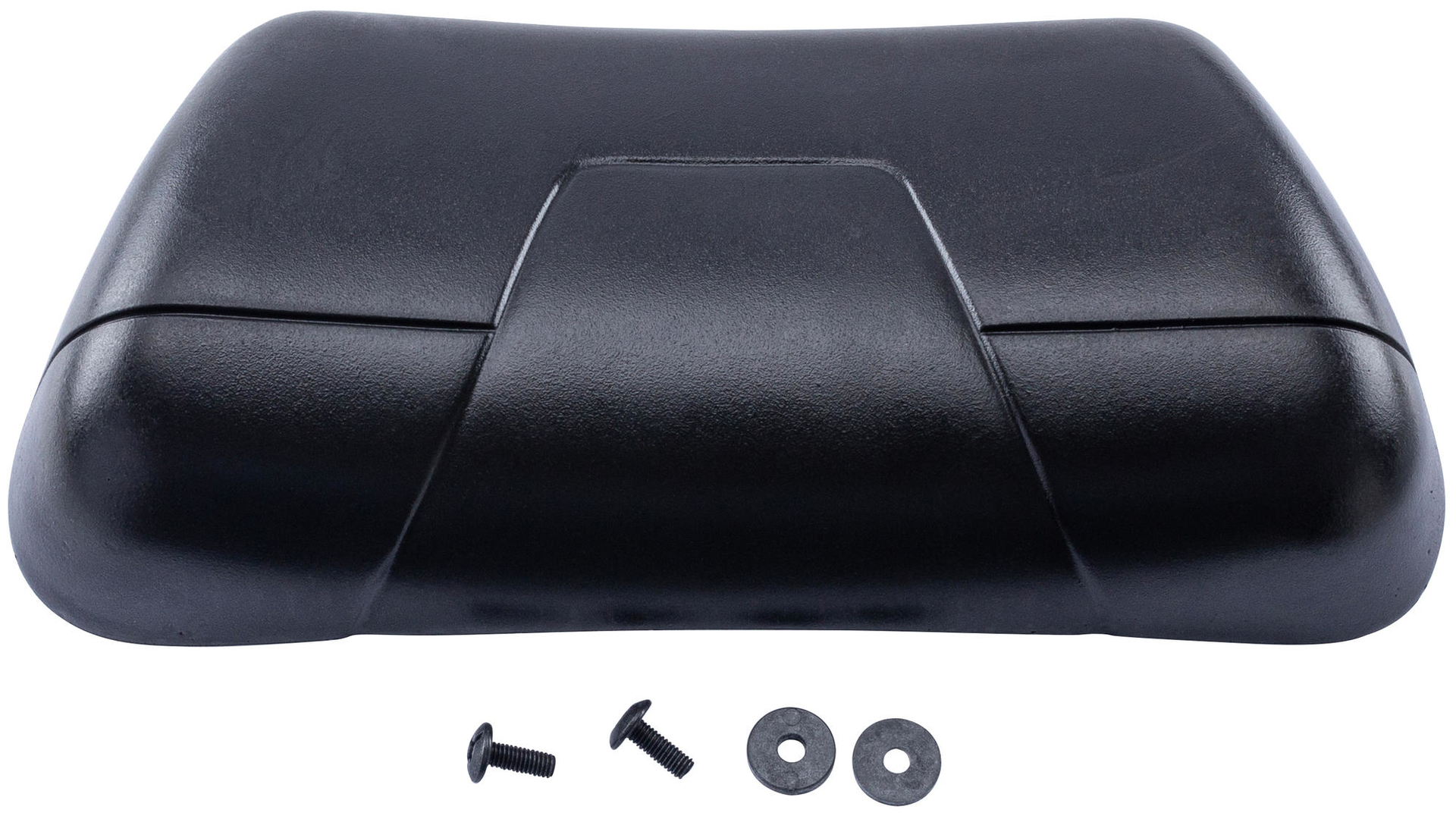 Kappa Rückenlehne für K49 und K49N