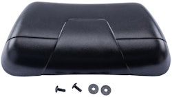 Kappa Rückenlehne für K49 und K49N
