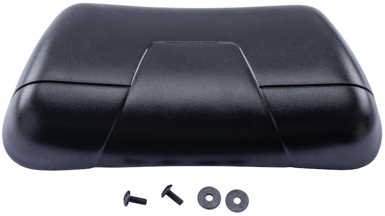 Kappa Rückenlehne für K49 und K49N