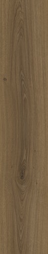 MEISTER Laminatboden MeisterDesign. laminate LD 200 1288 x 244 x 8 mm 07111 Brunneneiche dunkel Porensynchron-Struktur