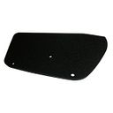 Vorschaubild MIW Luftfilter H1235 für Honda SH Fifty (96)