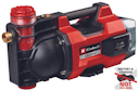 Vorschaubild Einhell Akku-Gartenpumpe AQUINNA 18/30 F LED 4180430