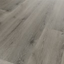 Vorschaubild STRONG SPC Structure Oklahoma Oak Klick-Designboden Landhausdielenoptik