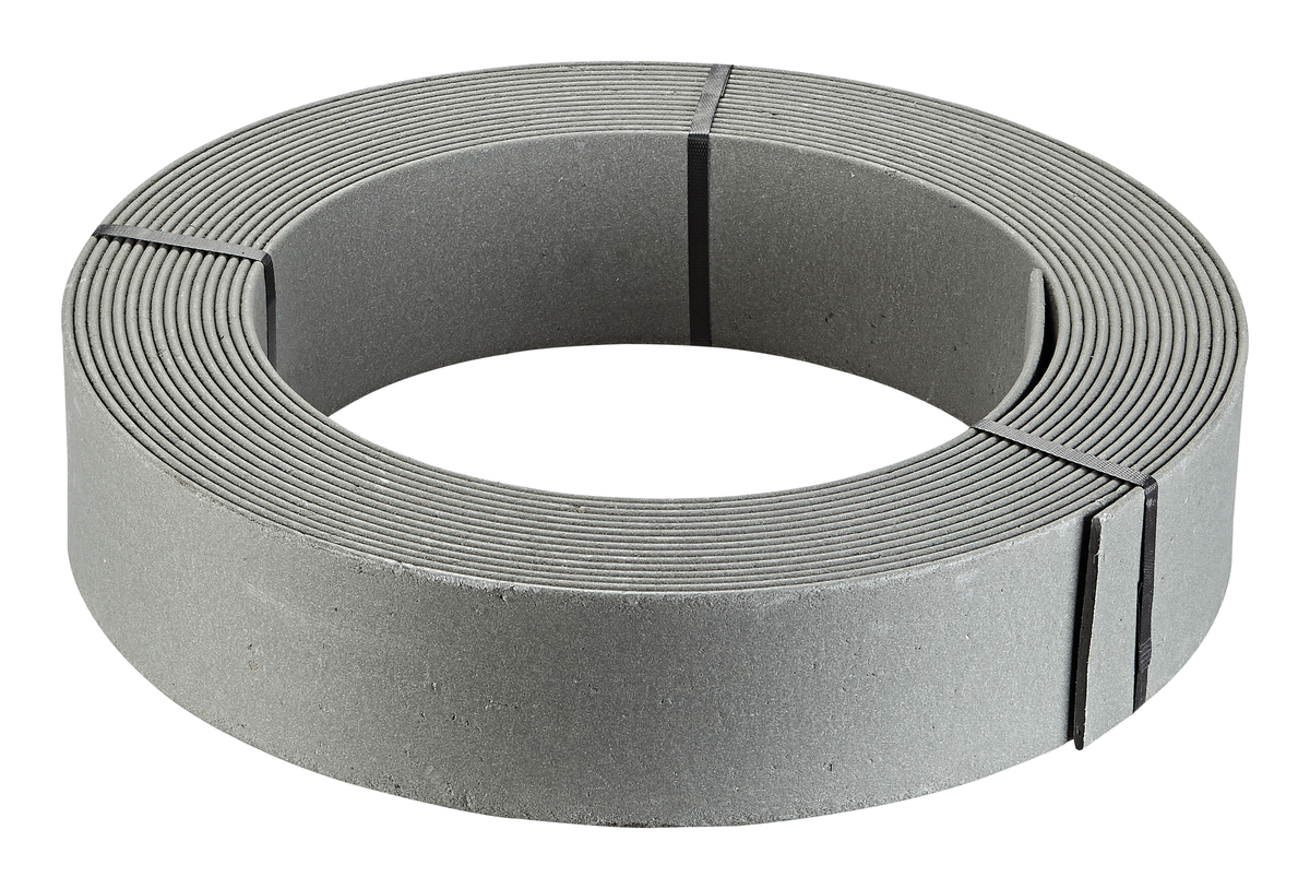 Oase PondEdge Teichrand 14 cm, 25 m