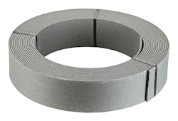 Oase PondEdge Teichrand 14 cm, 25 m