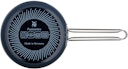 Vorschaubild WMF Stielkasserole Essential ohne Deckel, Ø 16 cm blueberry