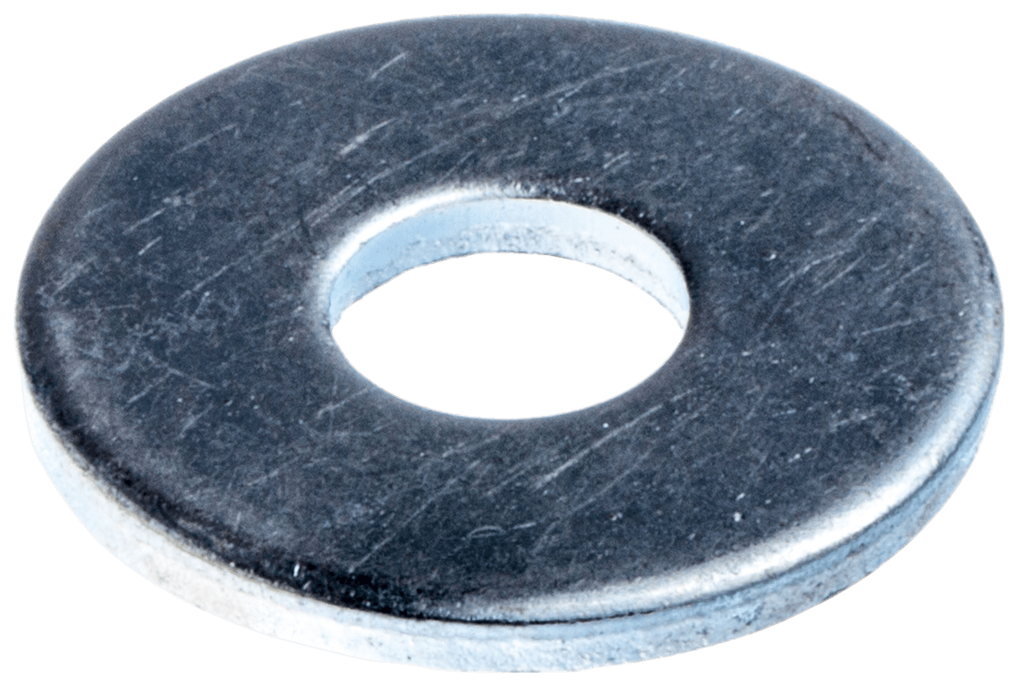 Husqvarna 734 11 54-41 - SCHEIBE