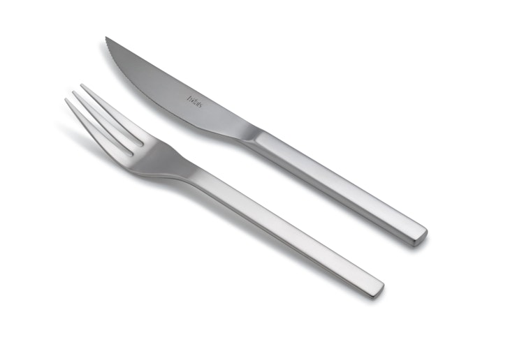 höfats Steakbesteck