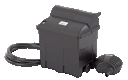 Oase Durchlauffilter BioSmart Set 7000