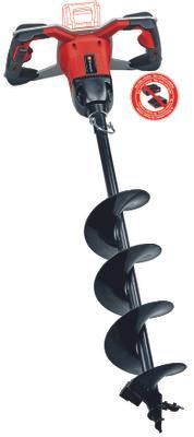 KÖMPF24