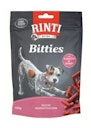 Vorschaubild RINTI Extra Bitties 100 Gramm Hundesnack