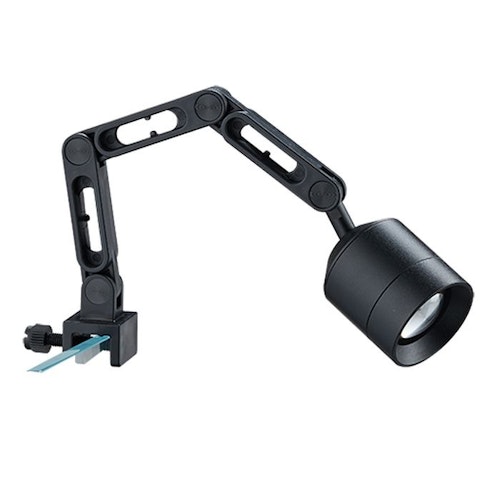 Z Light Tiny (6 W) inkl. Bluetooth - ohne Netzteil