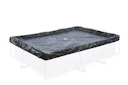 Exit Poolabdeckplane 300 x 200 cm
