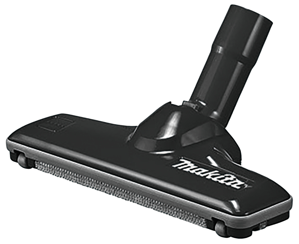 Makita Bodendüse 198529-9