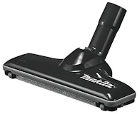 Makita Bodendüse 198529-9Zubehörbild