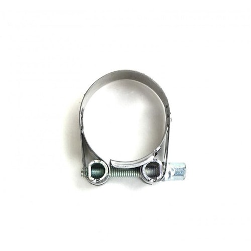 IXIL Mega Xtrem Trail Slip On Endtopf