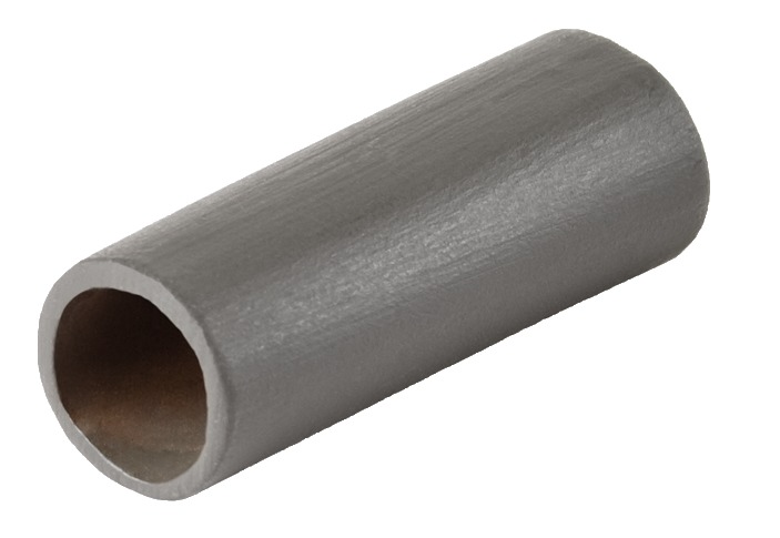 Thumbnail - HOBBY Prawn Tube Garnelenhöhle 1,5 x 5 Centimeter dunkel Aquarieneinrichtung