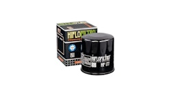 Hiflofiltro Ölfilter HF177