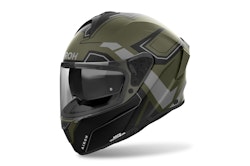 Airoh Full Face Helm Spark 2 Color