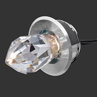 DotSpot starlight; 0,5 W; 2700 K; 5m PUR
