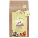 Vorschaubild Terra Canis Canireo Wild Hundetrockenfutter