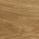 OSMO 2-K Holz-Öl inkl. Härter