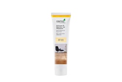 OSMO Hartwachs-Öl Reparatur- und Pflegepaste -Farblos-75 ml