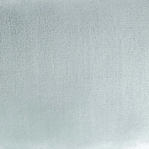 Lafuma Decke FLOCON RELAX, 100 % Polyester Fleece