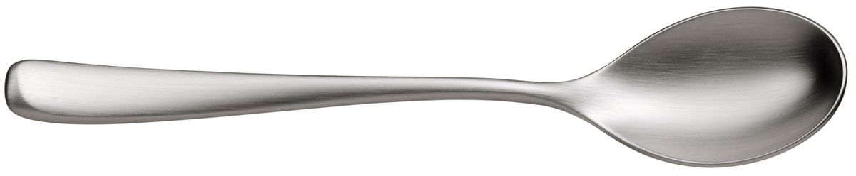 WMF Vision Kaffeelöffel - Bild 2