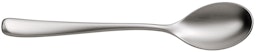 WMF Kaffeelöffel Vision Cromargan protect® mattiertZubehörbild