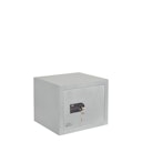 Vorschaubild Burg Wächter Wertschutzschrank MT 640 K