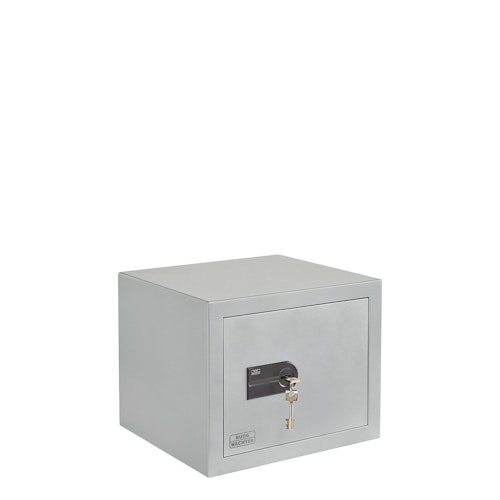 Burg Wächter Wertschutzschrank MT 640 K