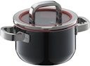 Vorschaubild WMF FT Fusiontec FUNCTIONAL 16CM BLK