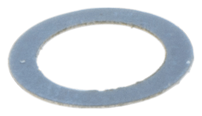 Husqvarna 503 23 04-04 - SCHEIBE