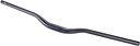 Vorschaubild CONTEC Lenker Portal Aluminium 31,8 mm schwarz