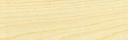 Holz-Öl